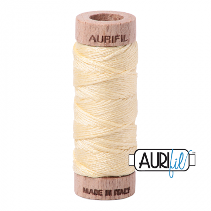 Aurifloss 2110