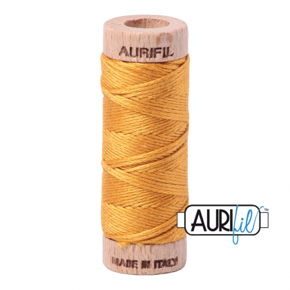 Aurifloss 2140