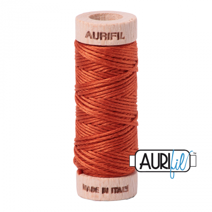 Aurifloss 2240