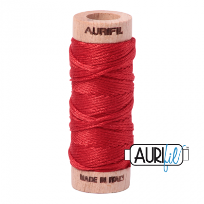 Aurifloss 2270