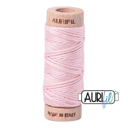 Aurifloss 2410