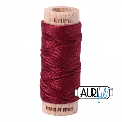 Aurifloss 2460