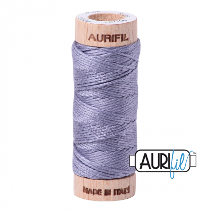 Aurifloss 2524