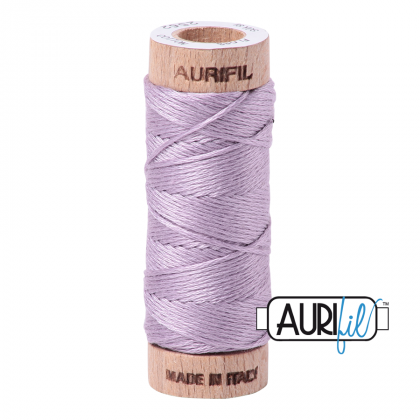 Aurifloss 2562