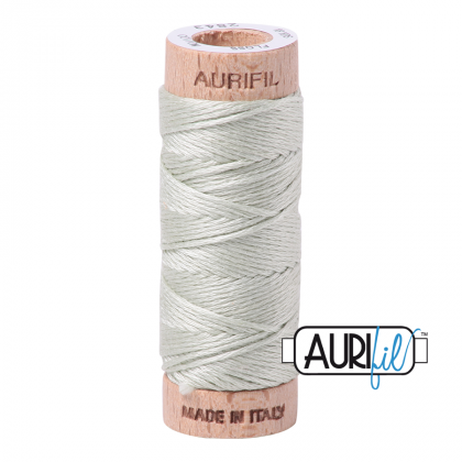 Aurifloss 2843
