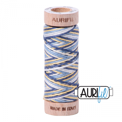 Aurifloss 4649
