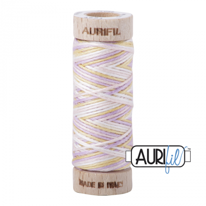Aurifloss 4651