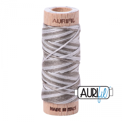Aurifloss 4670
