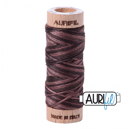 Aurifloss 4671
