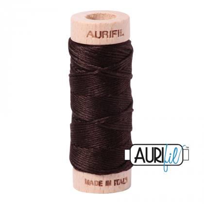 Aurifloss 5024