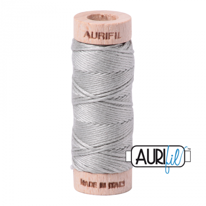 Aurifloss 6726