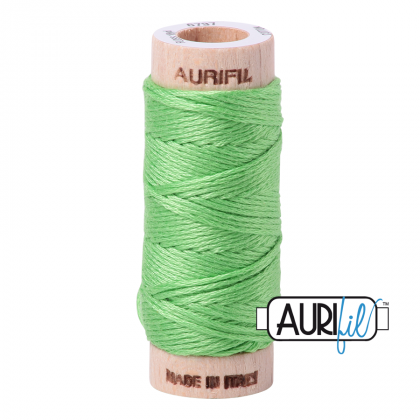 Aurifloss 6737