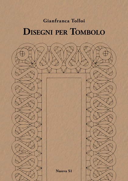Disegni per Tombolo