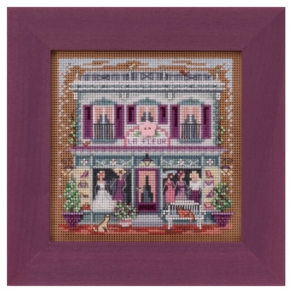 La Fleur Boutique