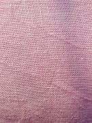 In The Pink 36ct.