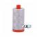 50/Ne Large #2615