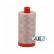 50/Ne Large #2312