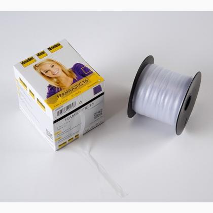 Framilastic T6 - 10mt.