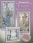 Easter Stand-Ups