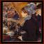 Renoir - At the Theatre