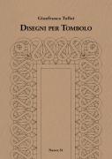 Disegni per Tombolo