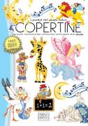 Les livres poche du point de croix 3 – Couvertures Bébé