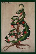 Avvolgente Natale