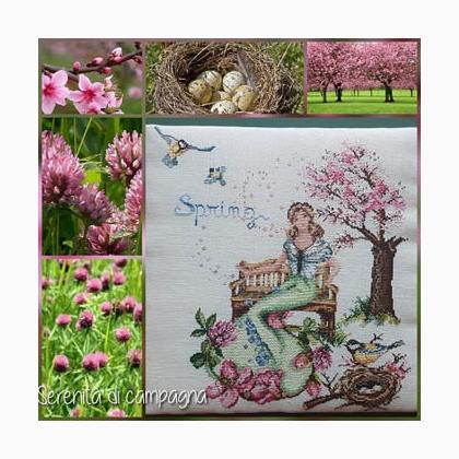 Spring