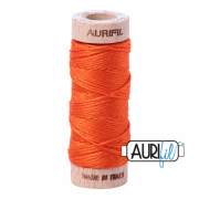Aurifloss 1104