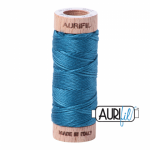 Aurifloss 1125