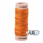 Aurifloss 1133