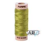 Aurifloss 1147