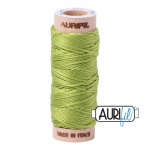Aurifloss 1231
