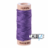 Aurifloss 1243
