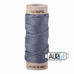 Aurifloss 1246