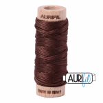 Aurifloss 1285