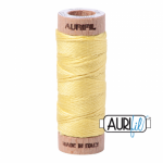 Aurifloss 2115