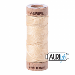 Aurifloss 2123