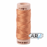 Aurifloss 2210