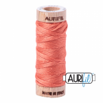 Aurifloss 2225
