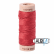 Aurifloss 2255