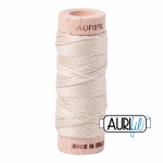 Aurifloss 2310