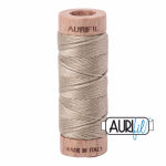 Aurifloss 2324