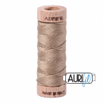 Aurifloss 2325