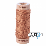 Aurifloss 2330