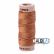 Aurifloss 2335