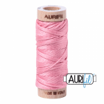 Aurifloss 2425