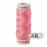 Aurifloss 2435