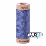 Aurifloss 2525