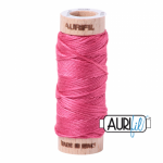 Aurifloss 2530